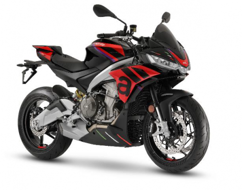 tuono 660 トゥーファースト.png